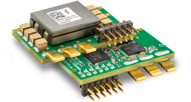 環氧灌封膠,灌封AB膠,耐高溫灌封AB膠