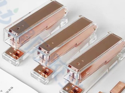 聚力，UV膠廠家，專為企業(yè)用戶提供膠粘方案，支持定制