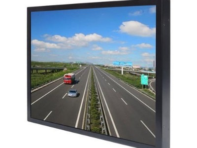 聚力電子密封膠水，家電行業(yè)的密封膠粘劑