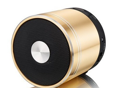 聚厲牌尼龍快干膠使用案例，廠家直銷