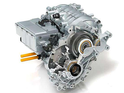 汽車電機用環氧ab膠水方案