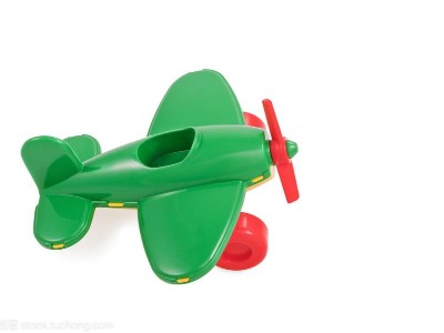 兒童玩具PP料用什么粘？看聚力環(huán)保PP專用膠