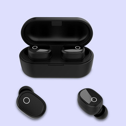 塑料快干膠，快干膠，橡膠塑料快干膠