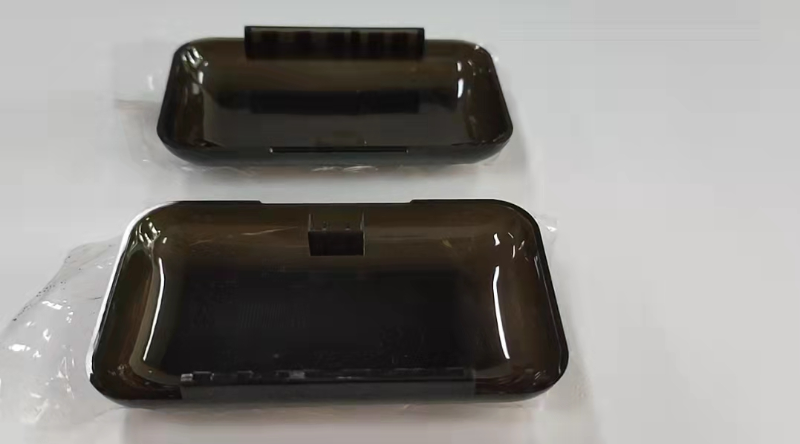 塑料快干膠，快干膠，橡膠塑料快干膠