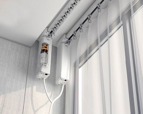 環氧樹脂膠水,環氧透明ab膠