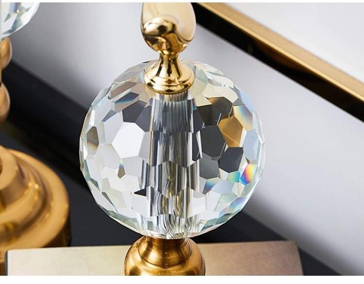 金屬粘接玻璃用什么膠水呢？聚力全透明環(huán)氧AB膠透明無(wú)痕