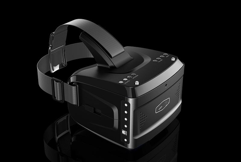 電源模塊灌封膠,有機硅灌封膠,灌封ab膠,灌封膠工廠