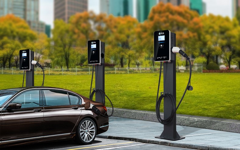 防水密封膠,聚力防水密封膠