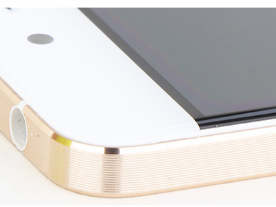 強力粘合!快干膠解決手機邊框松動煩惱