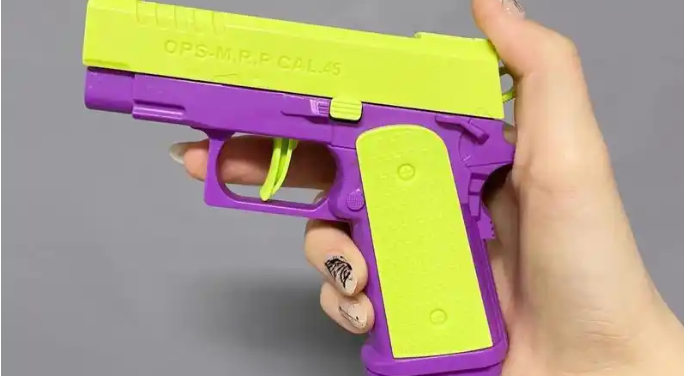 微信截圖_20250226152655