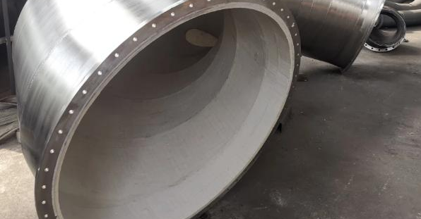 微信截圖_20250226154411