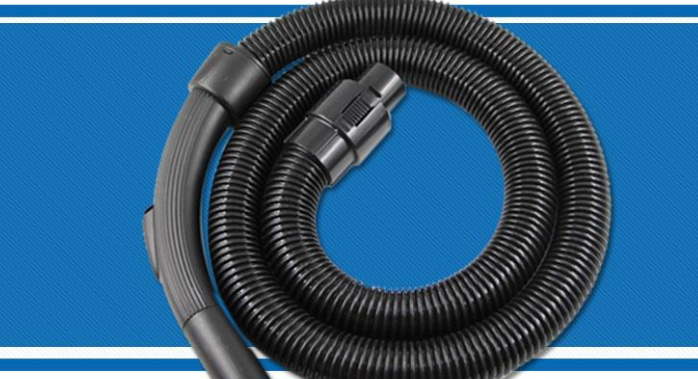 微信截圖_20250226151119