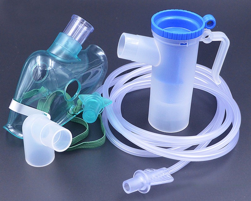 醫用UV膠,聚力醫用UV膠