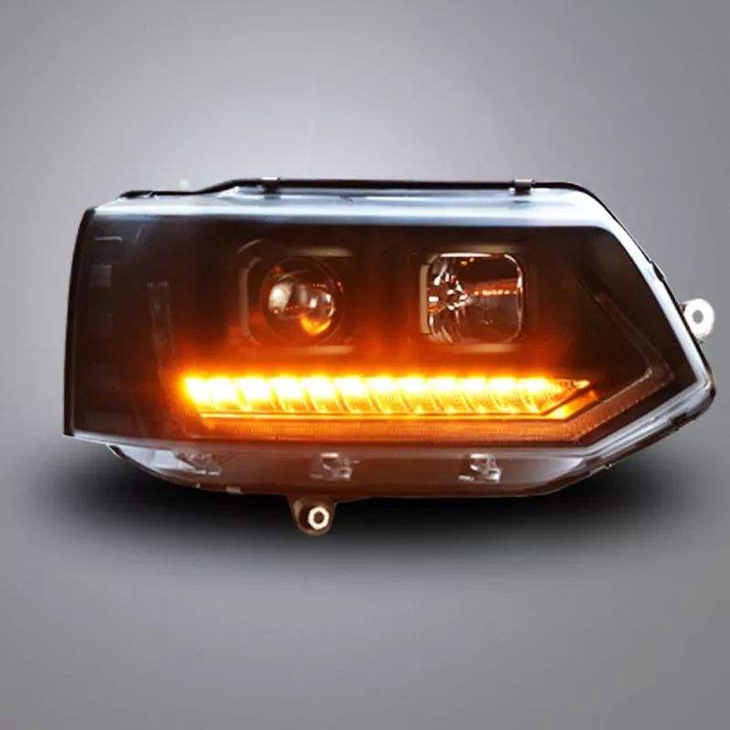 粘汽車轉向燈用什么膠水好,瞬間膠水,瞬間膠