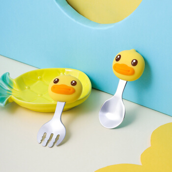 環保快干膠 ,硅膠專用膠水, 瞬間膠水,快干膠,塑料瞬間膠