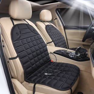 無白化快干膠,高濃度無白化快干膠,不發白瞬間膠水,