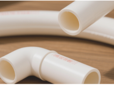PVC水管可以用什么膠水粘合呢?