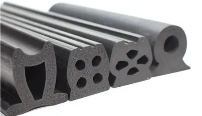 微信截圖_20250308105536