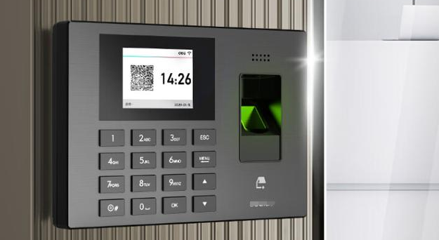 微信截圖_20250308102034