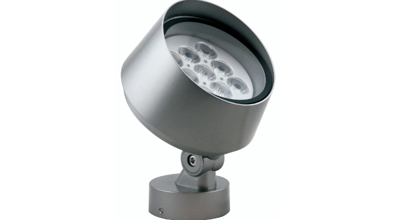 微信截圖_20250313165210