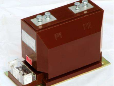 電器行業灌封AB膠，聚力膠粘專業定制膠粘劑解決粘接難題