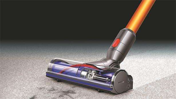 金屬結(jié)構(gòu)膠