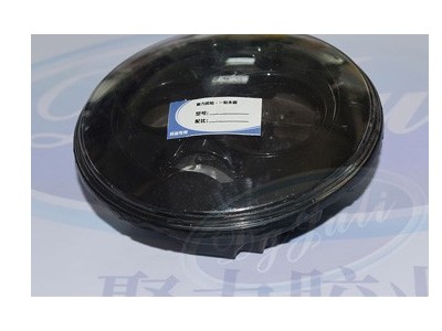 什么是abs塑料？abs塑料用什么膠水粘？