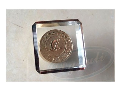 UV膠固化后有殘留如何處理？