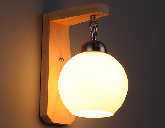 粘燈罩瞬間膠，聚力1對1專屬客服服務