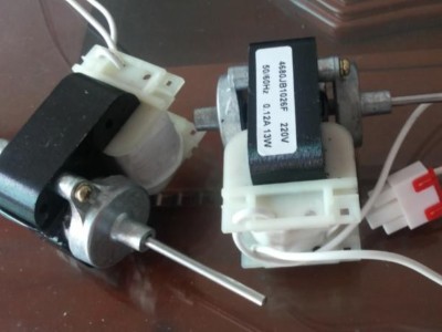 粘馬達膠水，密封、防水、絕緣的密封膠