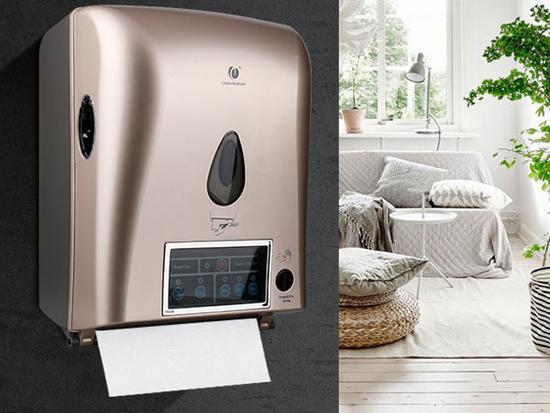 粘自動(dòng)出紙機(jī)膠水,PP專用膠水