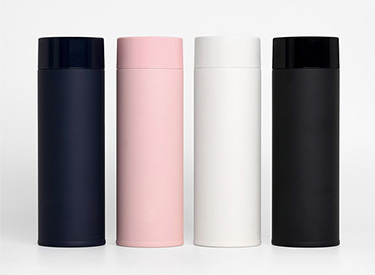 硅膠粘金屬用什么膠？-聚力硅膠粘金屬膠水