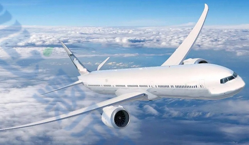 膠粘劑,工業膠粘劑