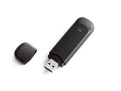 塑料粘金屬瞬間膠案例，聚力24年老品牌專業技術解決粘接問題