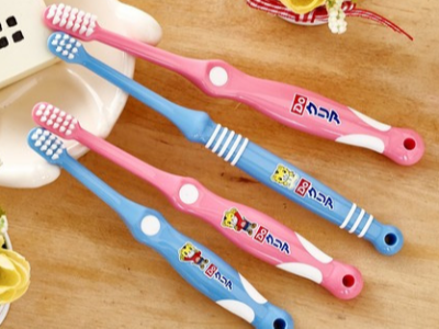 聚力PP專用膠水快速粘接不發白符合環保標準解決牙刷粘接難題