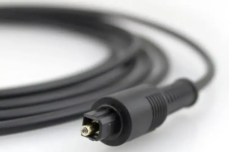 環氧膠,單組分環氧膠,環氧膠廠家,光纖粘接膠