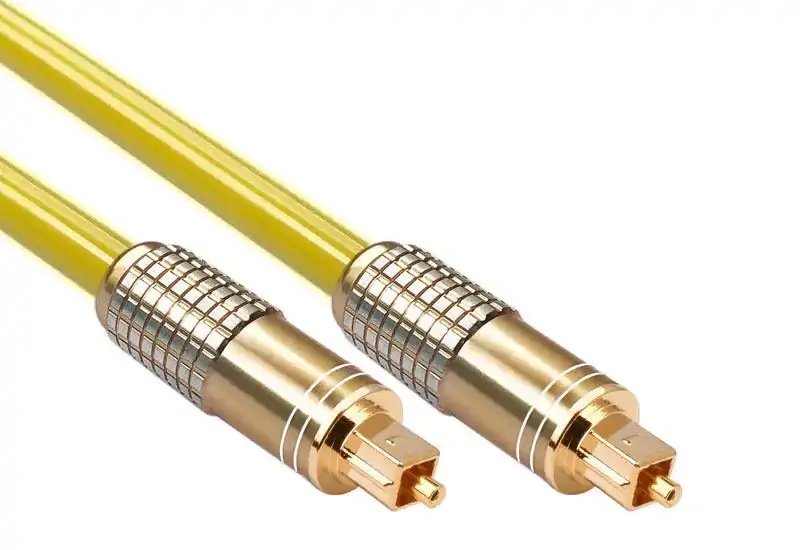 環氧膠,單組分環氧膠,環氧膠廠家,光纖粘接膠