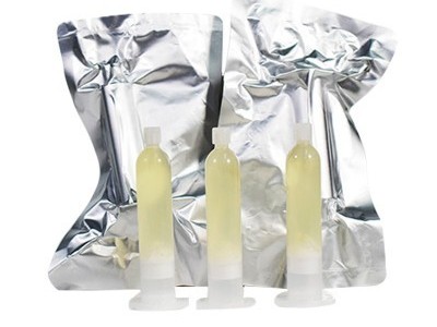 聚力pur電子膠自主研發，緊跟電子膠粘劑行業發展需求