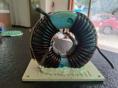 高溫環(huán)氧樹脂膠支持國產(chǎn)品牌--廣東環(huán)氧膠廠家聚力