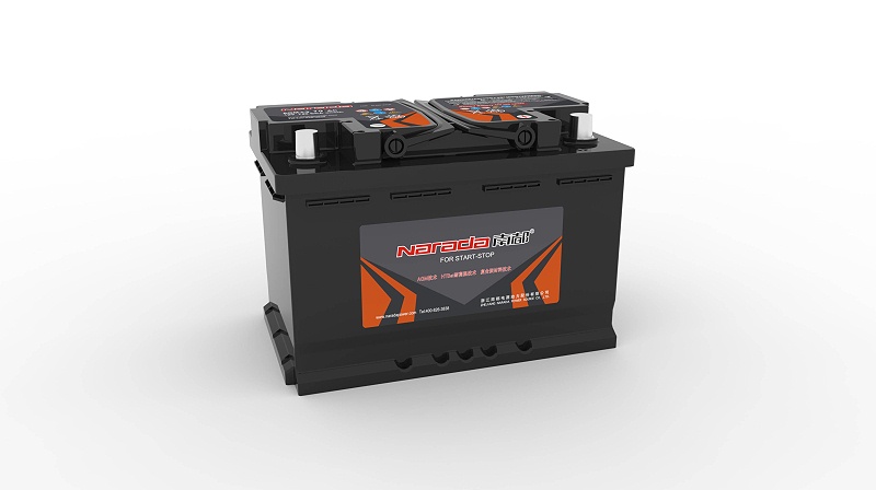 無白化快干膠,高濃度不發白瞬間膠,ABS瞬間膠水