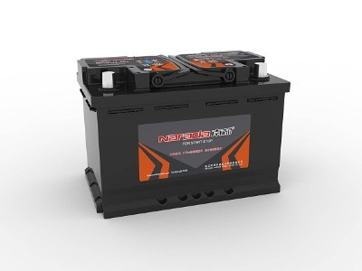 聚力ABS瞬間膠水不發白快速粘接汽車制造行業應用案例