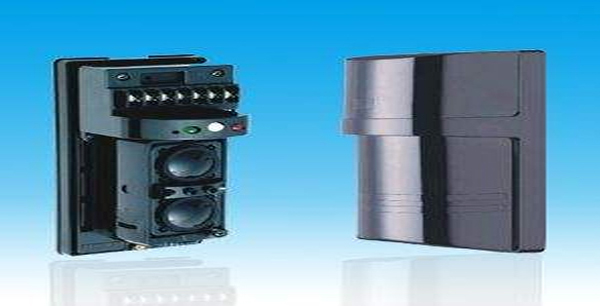 警報(bào)器灌封膠,耐高溫灌封AB膠,灌封AB膠