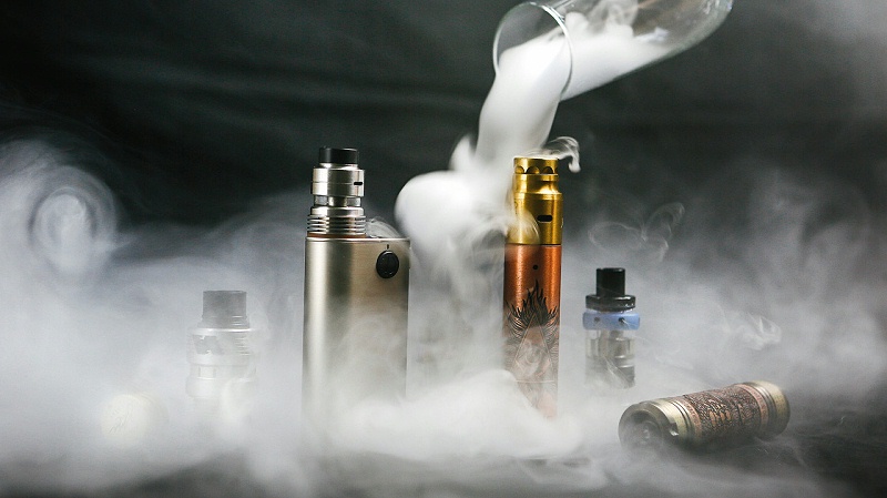 UV無影膠,UV膠水,無影膠