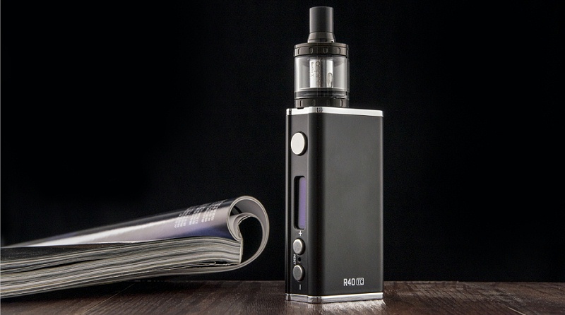 UV無影膠,UV膠水,無影膠