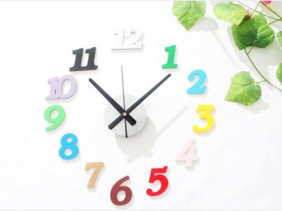 聚厲牌亞克力專(zhuān)用膠水透明無(wú)痕跡，廠家直銷(xiāo)專(zhuān)業(yè)技術(shù)解決難題