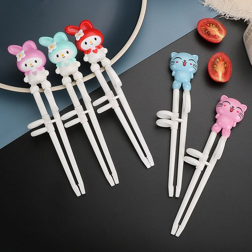 環保級膠水,食品級膠水