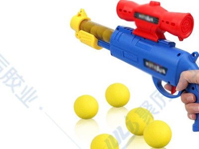 聚力尼龍膠水，低氣味不發(fā)白，秒定位，有歐盟RoHS環(huán)保認證