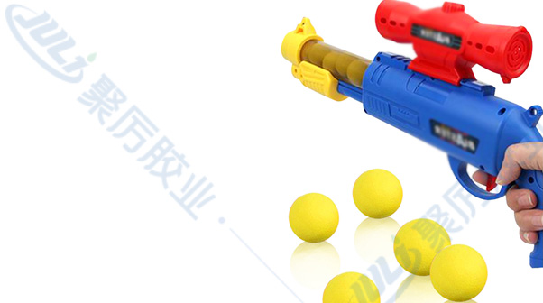 膠水,尼龍膠水,環保膠水