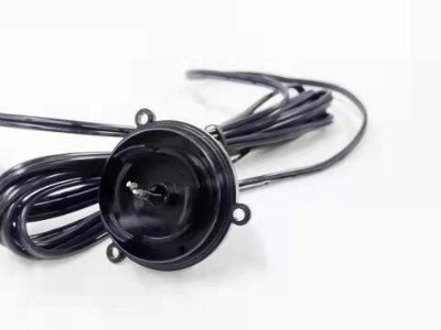 粘ABS的瞬間膠，獲得廠家應用