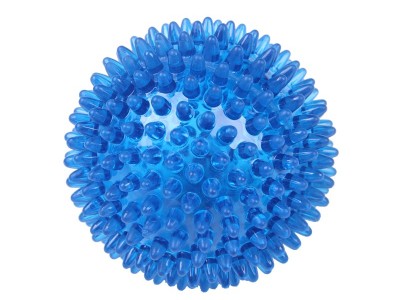 TPU快干膠寵物玩具粘接案例，聚厲廠家專業定制膠